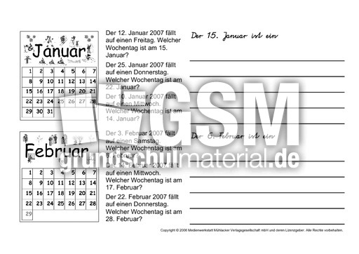 Welcher-Wochentag-immerwährend-SW-1.pdf